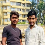 Abdul_maya - @abdul_maya6 - Instagram