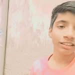 abdul_maya_307 - @abdul_maya_307 - Instagram