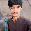 ABDUL_MAYA_DOOL - @abdul_mayian - TikTok