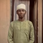 abdul_mayanah - @ah_mayana1 - Instagram