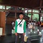 Abdul Mayar - @abdulmayar09 - Instagram
