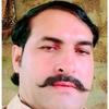 Abdul Mayaz - @abdulmayaz - TikTok