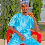 Abdul Maye - @abdulmayeabdulmaye - Instagram