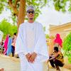 Abdul_maye - @abdullahiadamubala - TikTok