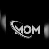 Abdul_maye - @abdul_maye6 - TikTok