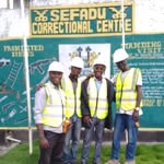 Abdul Mayenkeh Mansaray - @abdulmayenkeh - Instagram