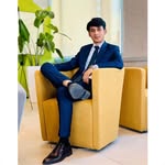 Abdul Mayid - @mayidabdul - Instagram