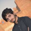Abdul Mayo - @abdulmayo - TikTok