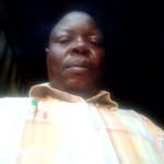 Abdul Mayombi - @abdulmayombi - Instagram