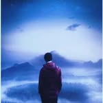 Abdul Mayr - @abdul_mayr - Instagram