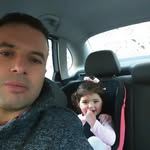 Abdul Maysa - @abdulmaysa - Instagram