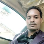 Abdul Shaikh - @abdulmaya253 - Instagram