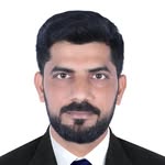 Abdul Wahid - @abdulmayo3737 - Instagram