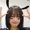 Abdul.May - @zlangcwymfm - TikTok