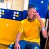 abdulmaye227 - @abdulmaye227 - TikTok