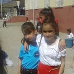 Abdülmayip Demirci - @abdulmayip - Instagram