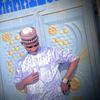 abdulmayu - @abdulmayu - TikTok