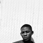 Abdulnaseer Jafar - @abdul_maye_xamfara - Instagram