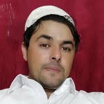 Javeed Ktk - @abdulmayer88 - Instagram