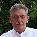 J.i. Abdülmecid Herrera - @abdulmayid - Instagram