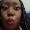 Maya Abdul - @may.aabdul - TikTok