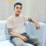 Maya Bolte - @abdul_maya_5469 - Instagram