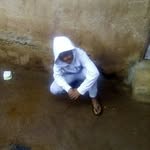 mayasa abdul - @abdul_mayasa - Instagram