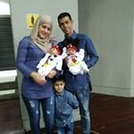 Mayez Abdul - @abdulmayez - Instagram