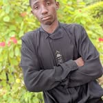 official-sarki - @abdulmayro - Instagram