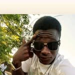 Xtwo Offixial - @abdulmayorumar - Instagram