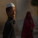 Abdul - @abdulmckenzieno - Instagram