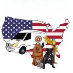 abdul Mckenzie - @mckenzie_kennel - Instagram