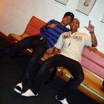abdul mckenzie - @josi507 - Instagram