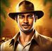 Abdul McKenzie - Facebook