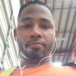 Abdul Mckenzie - @abdul.mckenzie.7 - Instagram