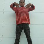 Abdul_Mckenzie - @abdul_mckenzie - Instagram
