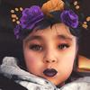 abdul.mckenzieerwin6 - @abdul.mckenzieerw - TikTok