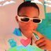 Yussif Abdul Jalil - Facebook