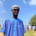 Abdul Madis - Facebook