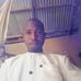 Abdullahi Maidoys - Facebook