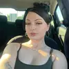 Abigail Meadows - @abigailmeadows - TikTok