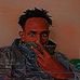 Moodayz Abdulahi - Facebook