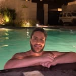 عبدالعزيز بن سـلطان الملحم - @abdulazizalmelhem - Instagram