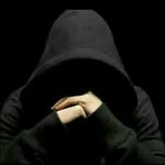 عبدالله الملحم - @abdullahmelhem1993 - Instagram