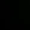 اي شي - @abdullh.almelhem - TikTok