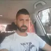 عبد ملحم - @abdulmelhem3 - TikTok
