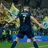 Abdu. 67 - @abdul.melhem - TikTok