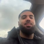 Abdul - @abdul.melhem - Instagram