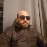 Abdul Almelhem - @abdulalmelhem - TikTok