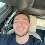 Abdul Amir Melhem - @abdulamir_melhem - Instagram